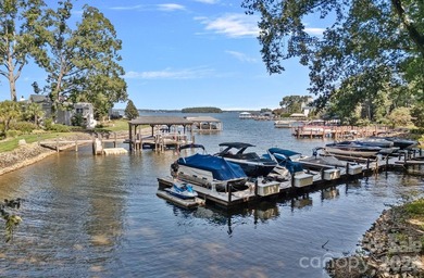 Proposed Custom Waterfront Estate in The Peninsula - Built by - photo 4