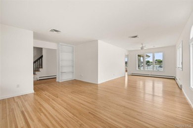 A rare waterfront opportunity in the heart of South Sayville - photo 5