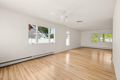A rare waterfront opportunity in the heart of South Sayville - photo 6