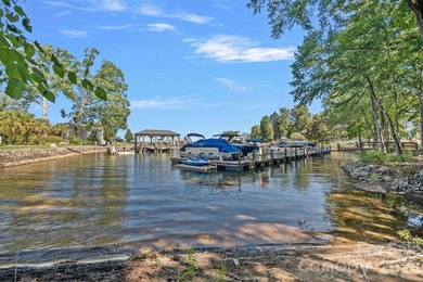 Proposed Custom Waterfront Estate in The Peninsula - Built by - photo 7
