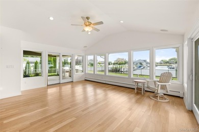 A rare waterfront opportunity in the heart of South Sayville - photo 7