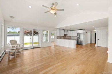 A rare waterfront opportunity in the heart of South Sayville - photo 8