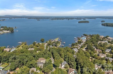 Proposed Custom Waterfront Estate in The Peninsula - Built by - photo 9