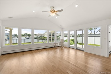 A rare waterfront opportunity in the heart of South Sayville - photo 9