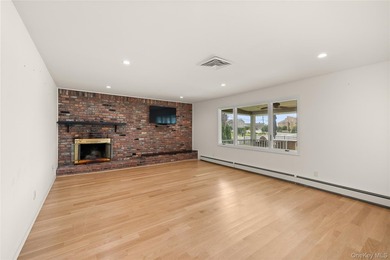 A rare waterfront opportunity in the heart of South Sayville - photo 10