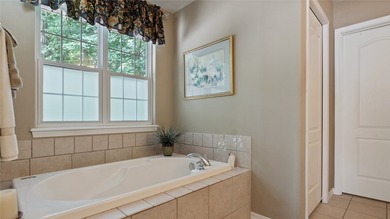 Beautifully maintained home in the Highlands area that comes - photo 11