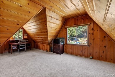 Are you looking for a property near Lake Gregory and Crestline - photo 11