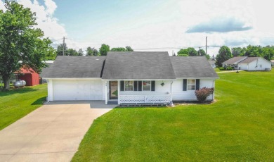 Priced to Sell!Ready to move in  beautiful 3 bedroom, 2 bath - Lake Home Sale Pending in Bronston, Kentucky