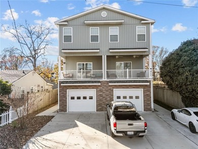 Lake Holly Condo For Sale in Virginia Beach Virginia