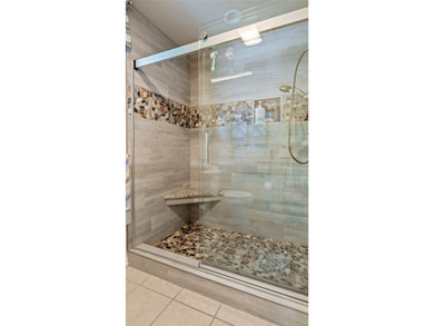 Beautifully maintained home in the Highlands area that comes - photo 12