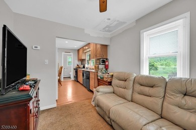 Cozy Upper Greenwood Lake Investment Property! Charming - photo 12