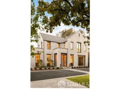 Rare development opportunity featuring 5 premium lots in the - photo 12