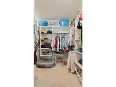 Beautifully maintained home in the Highlands area that comes - photo 13