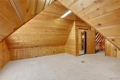 Are you looking for a property near Lake Gregory and Crestline - photo 13