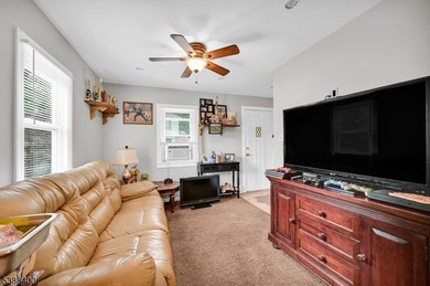 Cozy Upper Greenwood Lake Investment Property! Charming - photo 13
