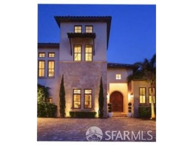Rare development opportunity featuring 5 premium lots in the - photo 13