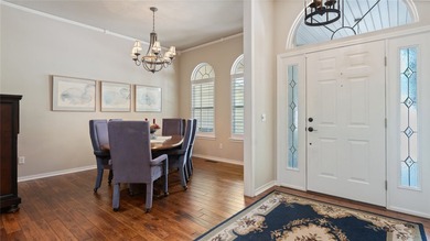 Beautifully maintained home in the Highlands area that comes - photo 14