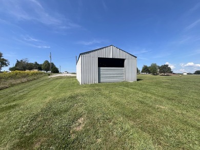Enjoy peaceful living just minutes the convenience of Albany and - photo 14