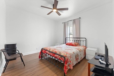 Beautifully blending historic character with modern updates - photo 14