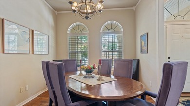 Beautifully maintained home in the Highlands area that comes - photo 15