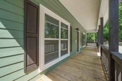 Discover your dream lakeside escape in this beautifully - photo 5