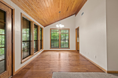 Kastanek Home - photo 18