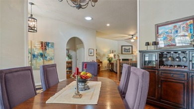 Beautifully maintained home in the Highlands area that comes - photo 16