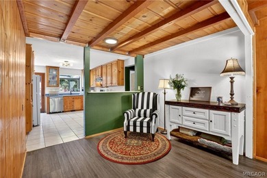 Are you looking for a property near Lake Gregory and Crestline - photo 16