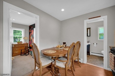Cozy Upper Greenwood Lake Investment Property! Charming - photo 16