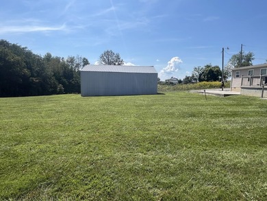 Enjoy peaceful living just minutes the convenience of Albany and - photo 16