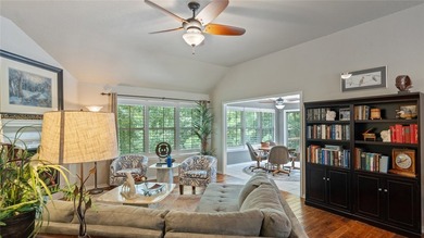 Beautifully maintained home in the Highlands area that comes - photo 18