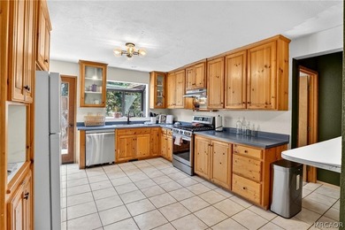 Are you looking for a property near Lake Gregory and Crestline - photo 18