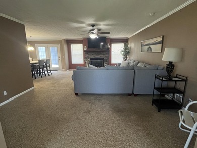 Enjoy peaceful living just minutes the convenience of Albany and - photo 18