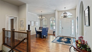 Beautifully maintained home in the Highlands area that comes - photo 19