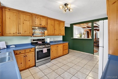 Are you looking for a property near Lake Gregory and Crestline - photo 19