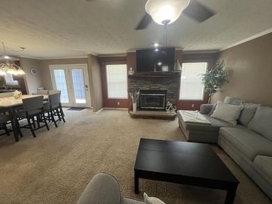 Enjoy peaceful living just minutes the convenience of Albany and - photo 19