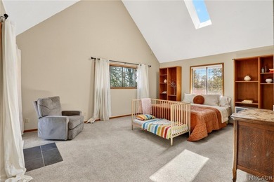 Are you looking for a property near Lake Gregory and Crestline - photo 20