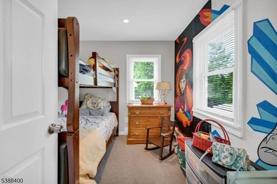 Cozy Upper Greenwood Lake Investment Property! Charming - photo 20