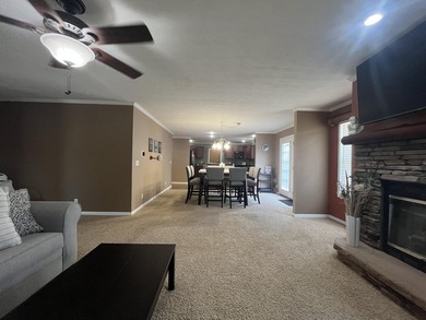 Enjoy peaceful living just minutes the convenience of Albany and - photo 20