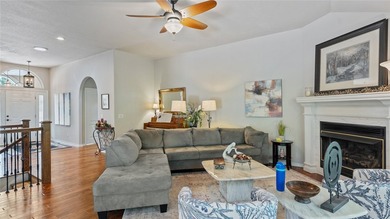 Beautifully maintained home in the Highlands area that comes - photo 21