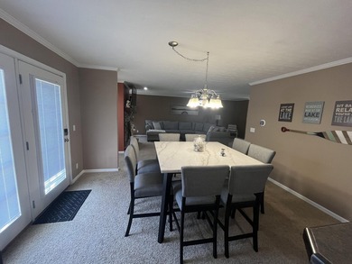 Enjoy peaceful living just minutes the convenience of Albany and - photo 21