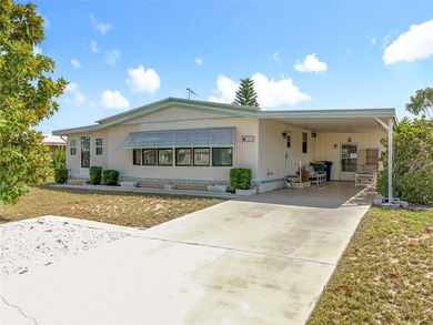 Lake Frances - Lake County Home For Sale in Tavares Florida