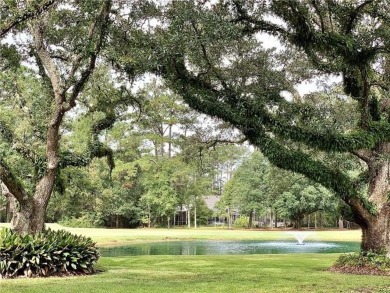 Lake Pontchartrain Lot For Sale in Covington Louisiana