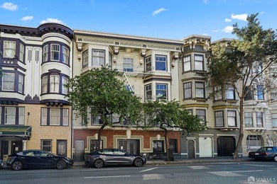 Open house canceled. Ideally located at the base of tony Nob - photo 1