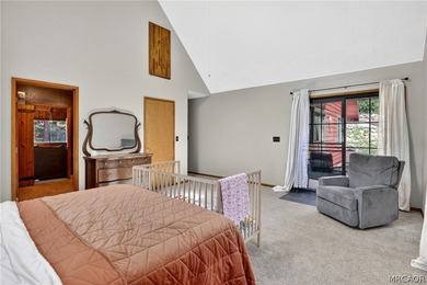 Are you looking for a property near Lake Gregory and Crestline - photo 22