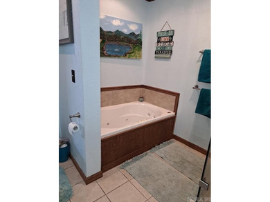 PRICE REDUCED! MOTIVATED SELLER! Mountain paradise! Horseman and - photo 22