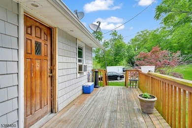 Cozy Upper Greenwood Lake Investment Property! Charming - photo 22