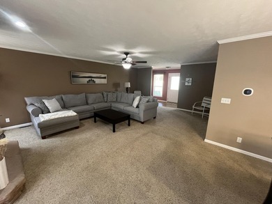 Enjoy peaceful living just minutes the convenience of Albany and - photo 23