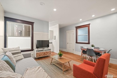 Open house canceled. Ideally located at the base of tony Nob - photo 3