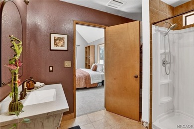 Are you looking for a property near Lake Gregory and Crestline - photo 24